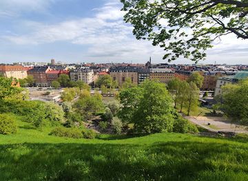 sweden/stockholm/vasastan/landmark/tegnerlunden