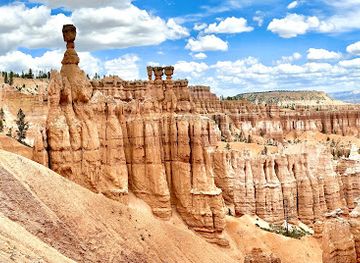 utah/bryce-canyon-city/landmark/bryce-canyon-national-park