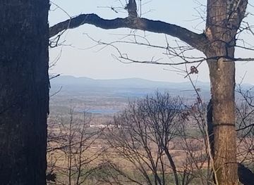 arkansas/ouachita-mountains/landmark/crystal-vista