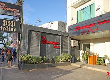 philippines/puerto-princesa/landmark/p-p-tattoo-puerto-princesa