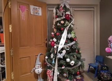 iowa/sioux-city/landmark/where-is-santa