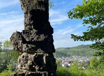 luxembourg/diekirch/landmark/deiwelselter