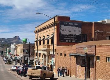arizona/prescott/landmark/prescott-downtown-partnership