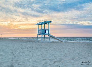 alabama/orange-beach/landmark/beach-shutters-photography