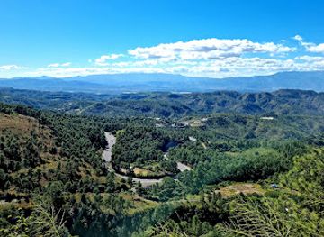 honduras/comayagua-valley/landmark/cuesta-la-piramide