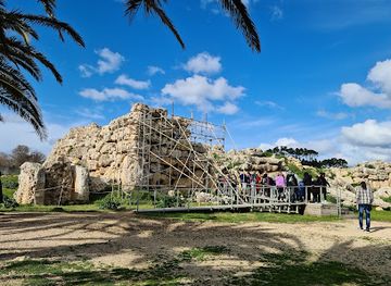 malta/xaghra/landmark/ggantija-museum