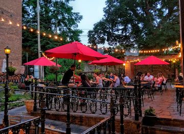 new-york/poughkeepsie/landmark/schatzi-s-pub-and-bier-garden