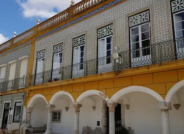 portugal/alentejo/landmark/turismo-do-alentejo-ert