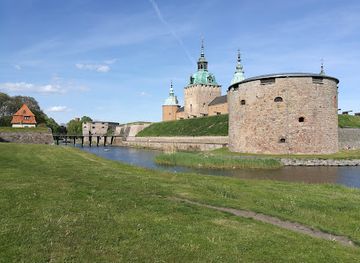 sweden/kalmar/landmark/kalmar-stadspark