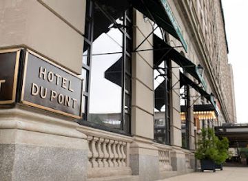 delaware/wilmington/landmark/hotel-du-pont