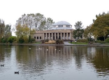 united-kingdom/newcastle-upon-tyne/attraction/town-moor