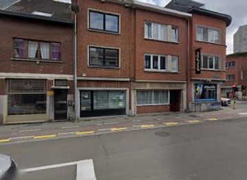 belgium/leuven/landmark/natuurpunt-oost-brabant-vzw