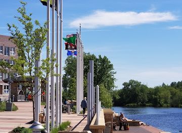 wisconsin/wausau/landmark/riverlife-park