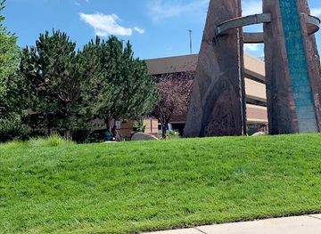colorado/pueblo/landmark/historic-pueblo