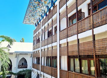 tanzania/dar-es-salaam/masaki/landmark/the-slipway