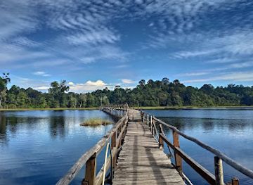 brunei/tutong-district/landmark/taman-warisan-tasek-merimbun