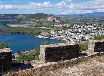 puerto-rico/guanica/landmark/guanica-historic-rock