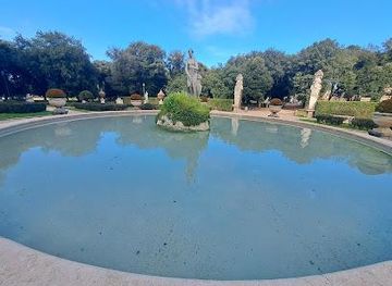 vatican-city/vatican-library/landmark/fountain-of-venus