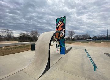 maryland/hagerstown/landmark/hagerstown-skate-park
