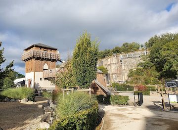 belgium/ardennes/landmark/adventure-valley-durbuy