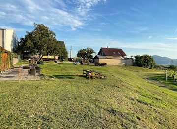 hungary/tokaj-wine-region/landmark/tokaj-macik-winery