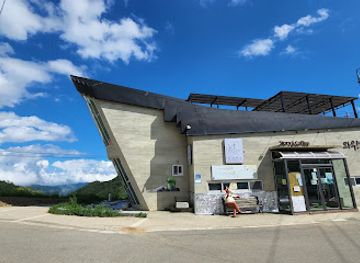 south-korea/gangneung-coastal-areas/landmark/anbandegi