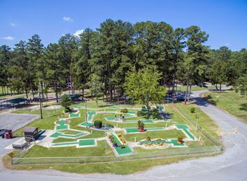 alabama/shoals/landmark/sportsman-lake-park