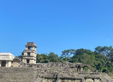 mexico/chiapas/san-cristobal-de-las-casas/landmark/palenque