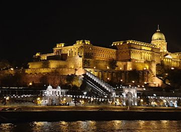 hungary/kunsag/landmark/little-princess-statue