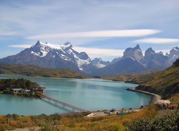 argentina/southern-patagonia/landmark/lake-pehoe