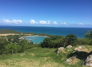 new-caledonia/baie-des-citrons/landmark/canons-de-nouville