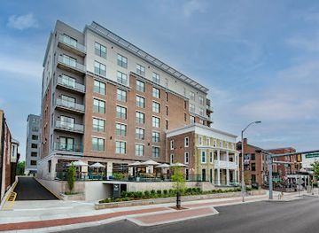 delaware/newark/landmark/hyatt-place-newark-main-street