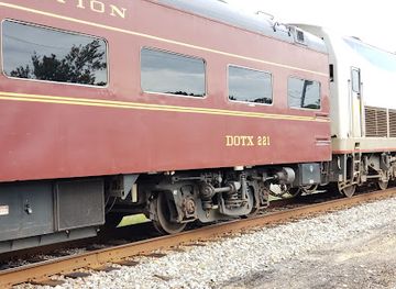 louisiana/slidell/landmark/slidell-la