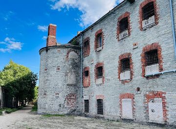 estonia/tallinn/kalamaja/landmark/kalaranna-promenade