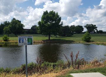 kansas/emporia/landmark/jones-park