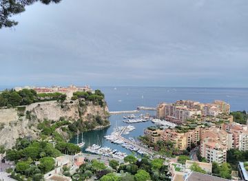 monaco/fontvieille-park/landmark/private-cars-collection-of-hsh-prince-of-monaco