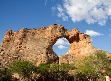 brazil/serra-da-capivara-national-park/landmark/serra-da-capivara