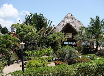 belize/hopkins/landmark/rhum-shack-at-hopkins-bay-resort