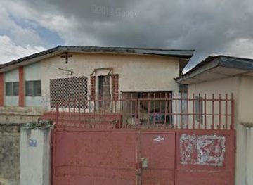 nigeria/ibadan/landmark/the-universe