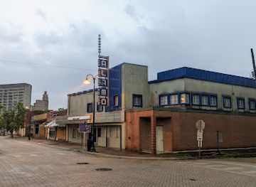 mississippi/jackson/landmark/alamo-theatre