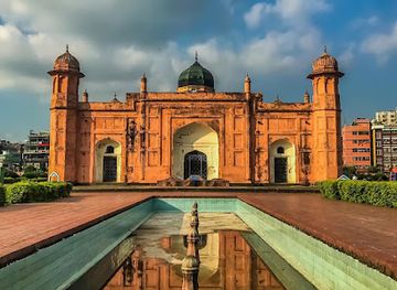 bangladesh/sylhet-division/landmark/lalbagh-fort