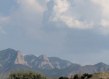 new-mexico/bernalillo/landmark/starlight-bowling-center