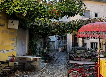 estonia/harju-county/landmark/masters-courtyard