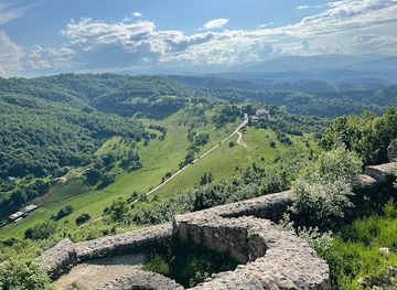bosnia-and-herzegovina/krajina/landmark/old-town-of-visoki