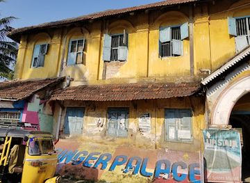 india/kochi/landmark/gallery-oed