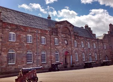 united-kingdom/berwickshire/attraction/berwick-museum-and-art-gallery-2