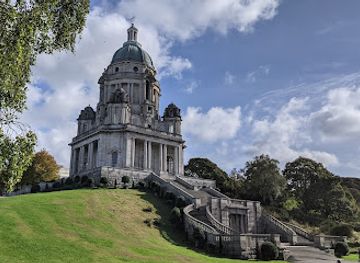 united-kingdom/lancashire/landmark/ashton-memorial