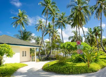 maldives/gnaviyani-atoll/landmark/canareef-resort-maldives