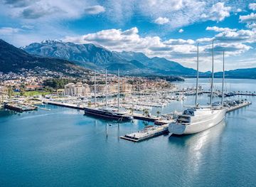 montenegro/lim-river-valley/landmark/porto-montenegro