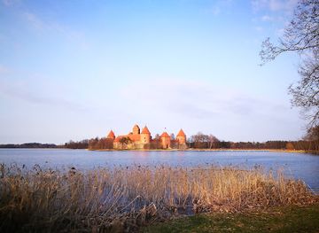 lithuania/aukstaitija/landmark/signatories-house-the-house-of-signatories